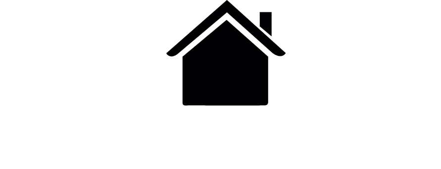 מגיעים לדירה תוכנית כחלון למשבר הדיור